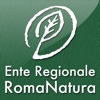 RomaNatura - Ente Regionale per la Gestione del Sistema delle Aree Naturali Protette nel Comune di Roma