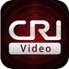 CRI Video