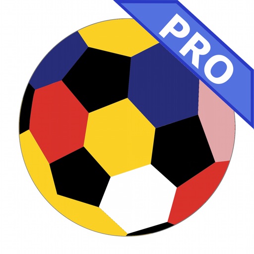 Bologna Pro icon