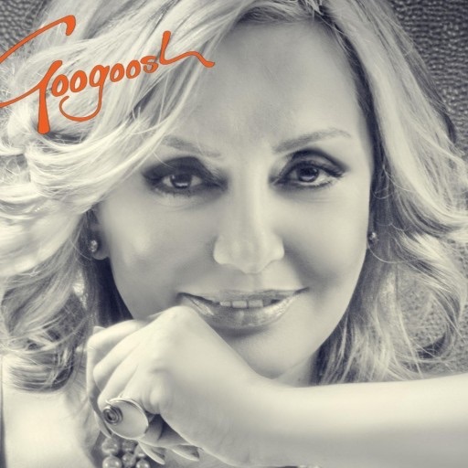 Googoosh