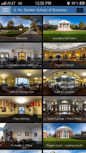 UVA Darden Virtual Tour(圖4)-速報App