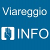 iViareggio