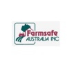 Farmsafe Safety Induction