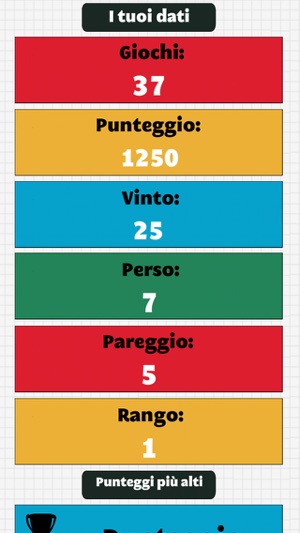 gioco impiccato da scaricare