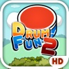 Drum Fun 2 HD