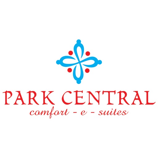 Park Central Hotel, Pune icon