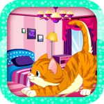 Baby Room Decoration  Kids Game