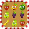 Fruit Crush Deluxe HD