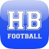 HB Football