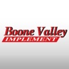 Boone Valley Implement
