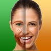 Mojo Masks St. Patrick's Day - Add Fun Face FX to your photos/videos and share