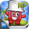 Sky Island Adventures HD