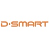 D-Smart Guide