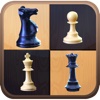 My Best Chess HD Pro