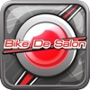 Bike Desalon