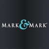 Mark&Mark