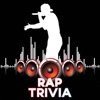 Ultimate Rap Trivia Quiz by iTrapApps