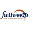 Faith FM Kitchener
