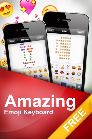 Emoji<>Translate Your Words into New Emoji Text Messages(圖1)-速報App