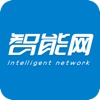 中国智能网