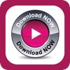 Video Download & Play (Pro) - Downloader & Downloads Manager for almost Videos Star site except Youtube