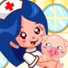 Cute Pet Hospital Free Cute Pet Hospital Free