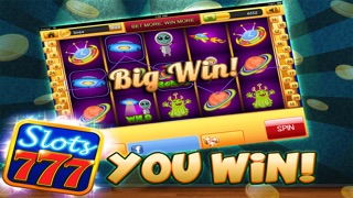 FREE SLOTS MANIA - NEW MY-VEGAS CASINO WITH WILD VIDEO BLACK-JACKS MACHINES 1.1 IOS CASINO FREE SLOTS MANIA - NEW MY-VEGAS CASINO WITH WILD VIDEO BLACK-JACKS MACHINES 1.1 IOS