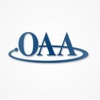 OAA Insurance