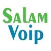 SalamVoIP