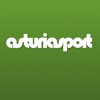 Asturiasport News