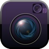 Blur Pic HD+ Photo Wallpaper Editor & FX Picture Effects