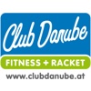 Club Danube