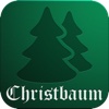 Christbaum