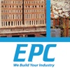 EPC Corporation Hong Kong Pte Ltd