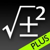 SciCalc Calculator Plus