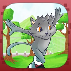 Activities of Animal Jump and Run - Free Fun Pet Game