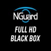 NGuard