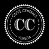 Caffè Centrale