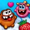 ★ Top 10 Best-Reviewed Games of May on metacritic