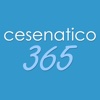 Cesenatico 365