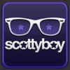 DJ Scotty Boy