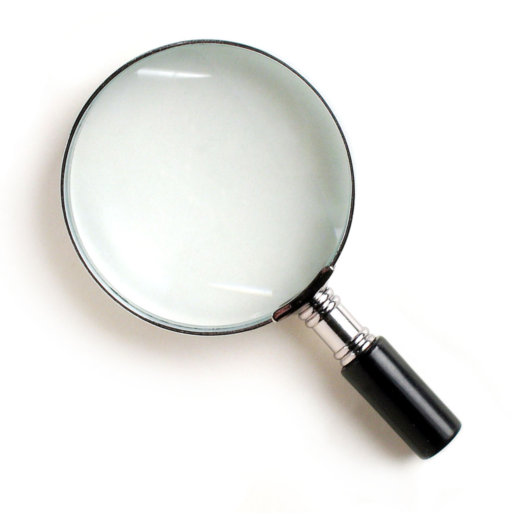【Magnifying iGlass】スペイン 売上/ダウンロードランキング - iPhoneアプリ | APPLION