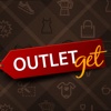 OutletGet