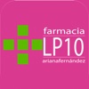 Farmacia LP10