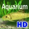 Freshwater Aquarium HD