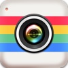 FlowFrame Pro - Wow your Pics with Frames, Backgrounds & Photo Editor FX FREE