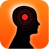 Headache & Migraine Tracker Pro