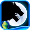 The Beast of Lycan Isle Collector's Edition HD - A Hidden Object Adventure