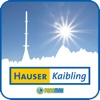 Hauser Kaibling