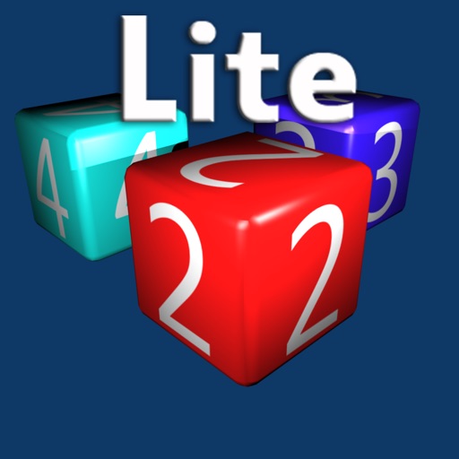 SudokuGeek Lite Icon